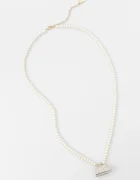 Weekend Max Mara Колие 2.42576E+12
