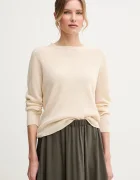Weekend Max Mara Ленен пуловер