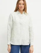 Weekend Max Mara Ленена риза