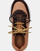 Weekend Max Mara маратонки дамски кафяви 2625766034600