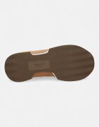 Weekend Max Mara маратонки дамски кафяви 2625766034600