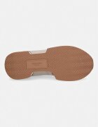 Weekend Max Mara маратонки дамски кафяви с платформа 2625766034600