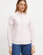 Weekend Max Mara Памучна риза