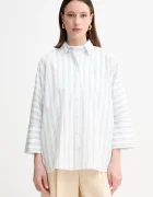 Weekend Max Mara Памучна риза