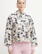 Weekend Max Mara Памучно яке
