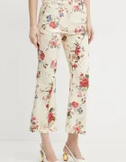 Weekend Max Mara Панталон