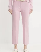 Weekend Max Mara Панталон