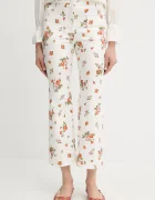 Weekend Max Mara Панталон
