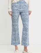Weekend Max Mara Панталон