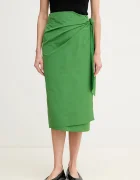 Weekend Max Mara Пола