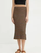 Weekend Max Mara Пола