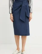 Weekend Max Mara Пола