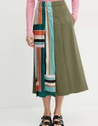 Weekend Max Mara Пола