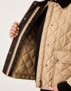 Weekend Max Mara преходно яке дамско WKDPINCIO бежово 2625486032600