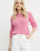 Weekend Max Mara Пуловер