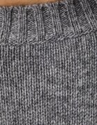 Weekend Max Mara пуловер дамски от вълна WKDSIBARI сив 2625366212600