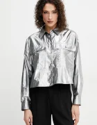 Weekend Max Mara Риза