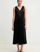 Weekend Max Mara Рокля