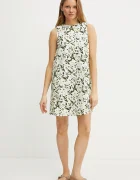 Weekend Max Mara Рокля