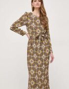 Weekend Max Mara Рокля