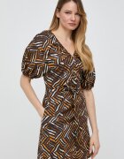 Weekend Max Mara Рокля