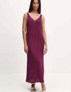 Weekend Max Mara Рокля