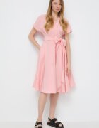 Weekend Max Mara Рокля