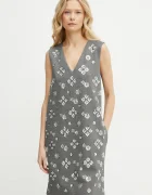 Weekend Max Mara Рокля