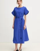 Weekend Max Mara Рокля