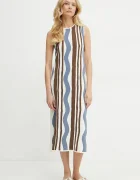 Weekend Max Mara Рокля
