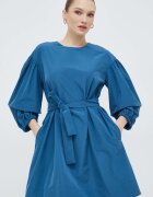 Weekend Max Mara Рокля