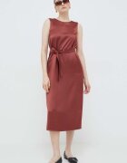 Weekend Max Mara Рокля