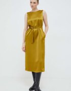 Weekend Max Mara Рокля