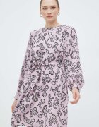 Weekend Max Mara Рокля