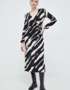 Weekend Max Mara Рокля
