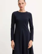 Weekend Max Mara Рокля CALIFFO
