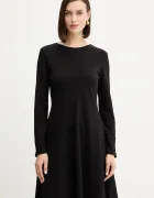 Weekend Max Mara Рокля CALIFFO