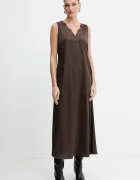 Weekend Max Mara Рокля CANOSSA