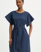Weekend Max Mara Рокля DENIS