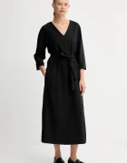 Weekend Max Mara Рокля LAZIALE