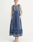 Weekend Max Mara Рокля MANILA