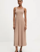 Weekend Max Mara Рокля MARKUS