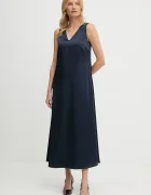 Weekend Max Mara Рокля OTTELIA