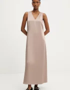 Weekend Max Mara Рокля OTTELIA