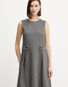 Weekend Max Mara Рокля RIAD
