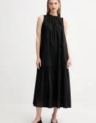 Weekend Max Mara Рокля YANG