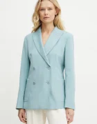 Weekend Max Mara Сако