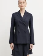 Weekend Max Mara Сако