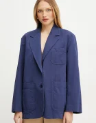 Weekend Max Mara Сако
