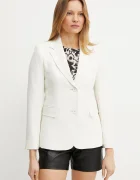 Weekend Max Mara Сако